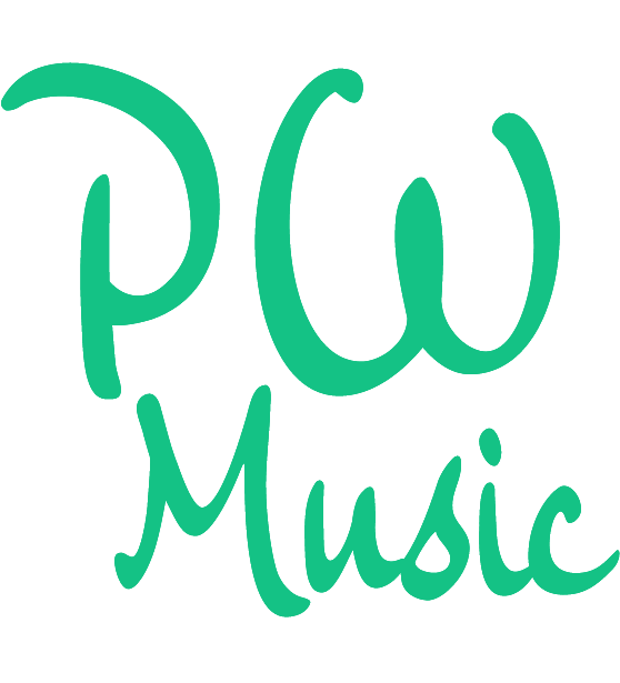 Paul Warren Music